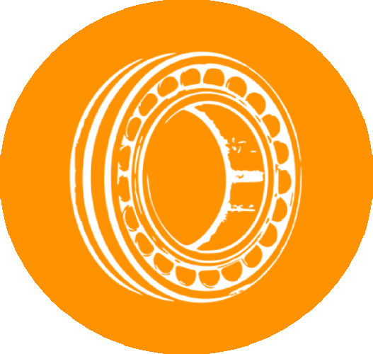 Большой ассортимент