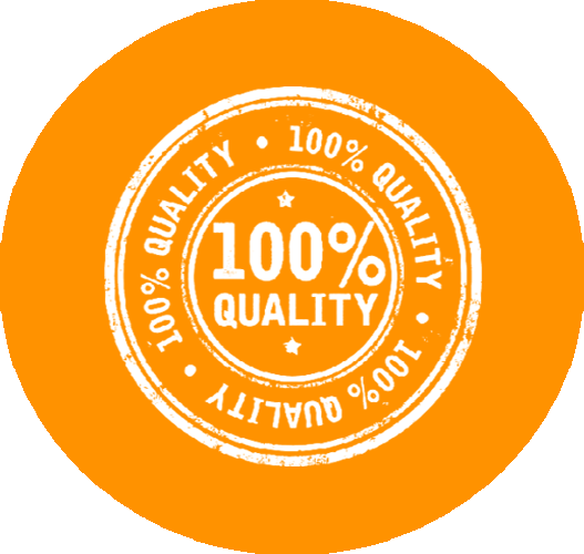 Оригинальная продукция