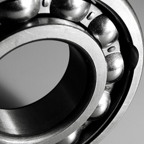 Подшипники оптом