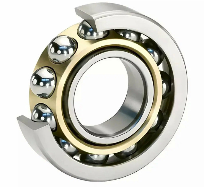 Шариковые подшипники