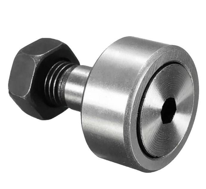 Опорные ролики