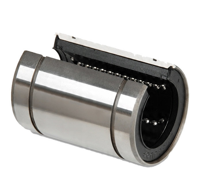 Линейные подшипники