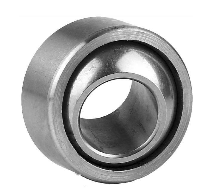 Шарнирные подшипники