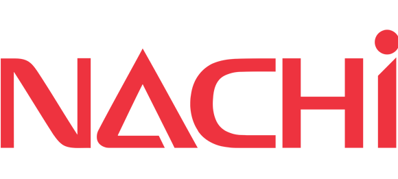 NACHI