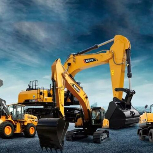 Специальная техника