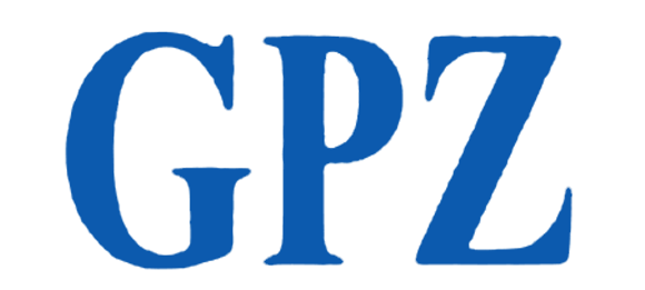 GPZ
