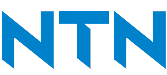 NTN