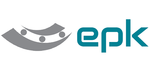 EPK