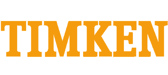 TIMKEN