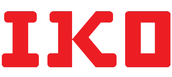IKO