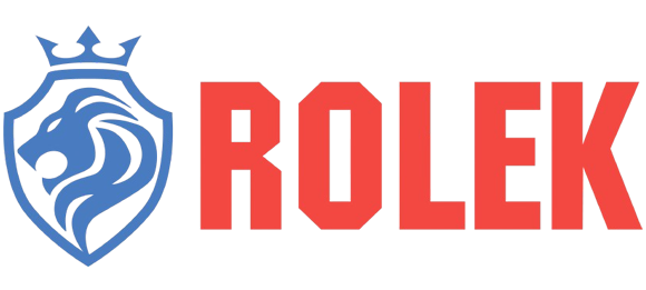 ROLEK