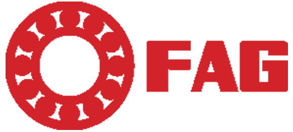 FAG