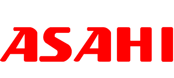 ASAHI
