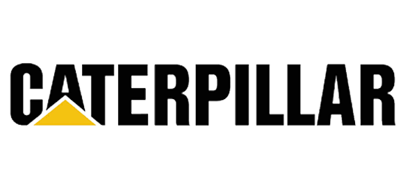 Caterpillar