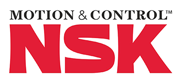 NSK