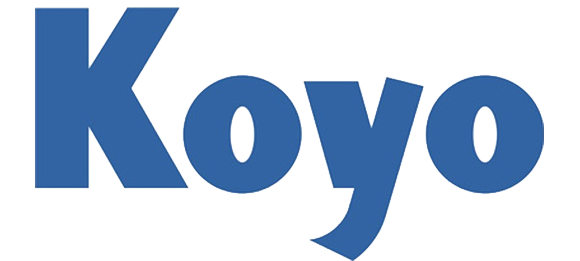 KOYO