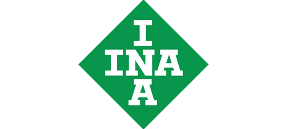 INA