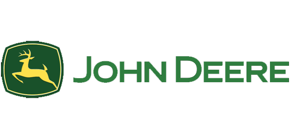 John Deer