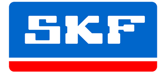 SKF
