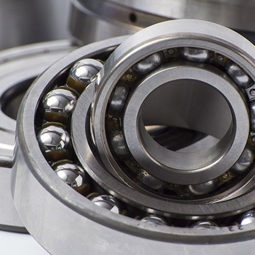 Подшипники оптом