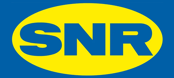SNR